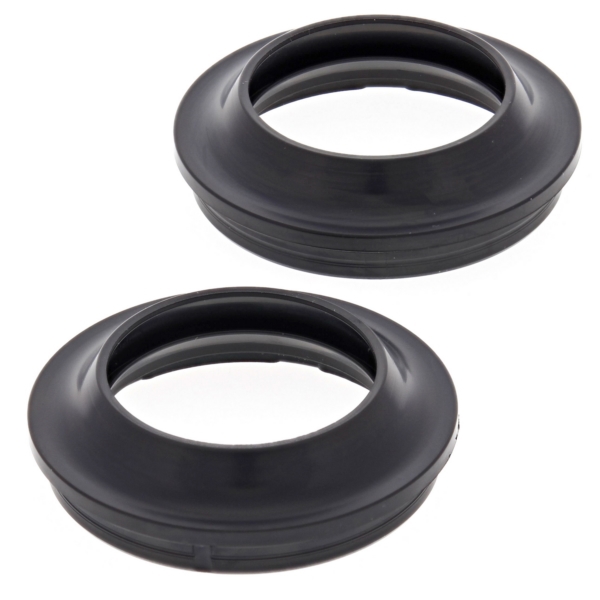57-112 MOOSE-RACING All Balls Fork & Dust Seal Kit BMW, HONDA, KAWASAKI, SUZUKI, YAMAHA FORK DUST SEAL KIT HON KAWA SUZ YAM Fork & Dust Seal Kit 
