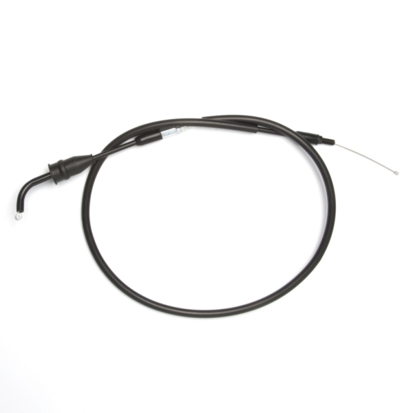 45-2052 MOOSE-RACING All Balls Clutch Cable HONDA, SUZUKI CLUTCH CABLE HON/SUZ ALLBALLS Clutch Cable 