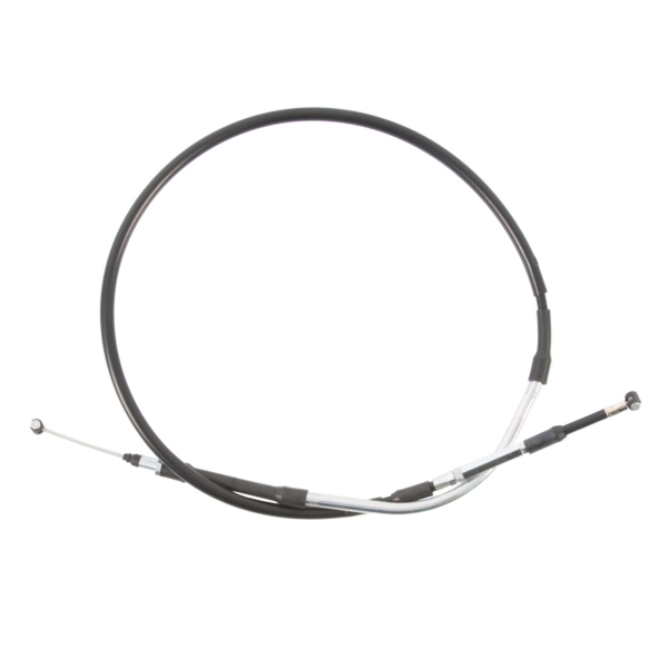 Image complémentaire de la pièce