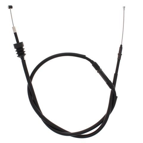 45-2120 MOOSE-RACING All Balls Clutch Cable HUSQVARNA CLUTCH CABLE HUSQV ALLBALLS Clutch Cable 