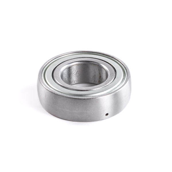 Jack Shaft and Drive Shaft Ball Bearing