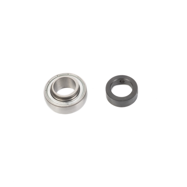 Jack Shaft and Drive Shaft Ball Bearing