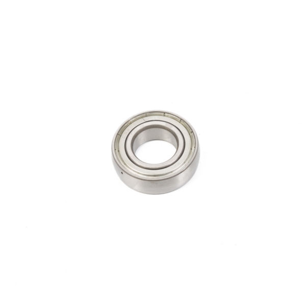 Jack Shaft and Drive Shaft Ball Bearing