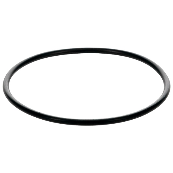 12-5004 ALL-BALLS All Balls Jack Shaft and Drive Shaft O-Ring O-RING 50MM X 1.8MM ALLBALLS Jack Shaft and Drive Shaft O-Ring 