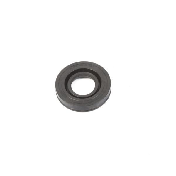 Jack Shaft and Drive Shaft Seal