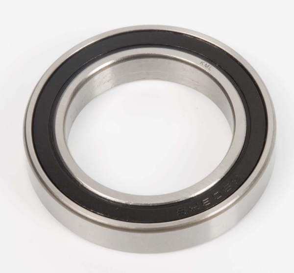 6909-2RS ALL-BALLS All Balls Individual Ball Bearing BALL BEARING 45X68X12 ALLBALLS Individual Ball Bearing 6909-2RS