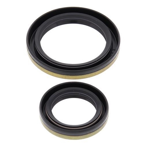 24-2037 ALL-BALLS All Balls Crankshaft Seal Kit SUZUKI - 306728 CRANKSHAFT SEAL KIT Crankshaft Seal Kit 