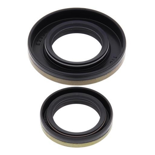 24-2036 ALL-BALLS All Balls Crankshaft Seal Kit SUZUKI - 306729 CRANKSHAFT SEAL KIT Crankshaft Seal Kit 
