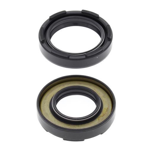 24-2023 ALL-BALLS All Balls Crankshaft Seal Kit YAMAHA - 306733 CRANKSHAFT SEAL KIT Crankshaft Seal Kit 