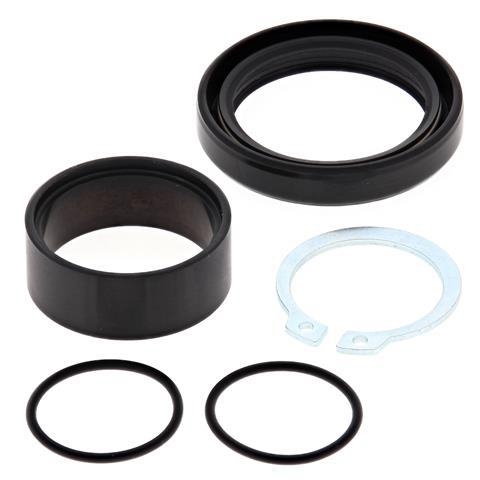 25-4036 MOOSE-RACING All Balls Countershaft Bushing and Seal Kit KAWASAKI - 306736 COUNTER SHAFT SEAL KIT Countershaft Bushing and Seal Kit 