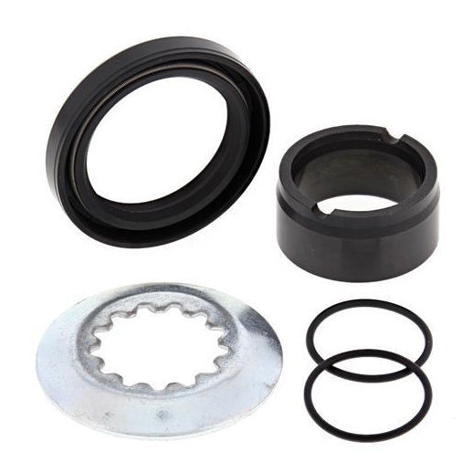 25-4039 MOOSE-RACING All Balls Countershaft Seal Kit KAWASAKI - 306741 COUNTERSHAFT SEAL KIT KAWA ALLBALLS Countershaft Seal Kit 