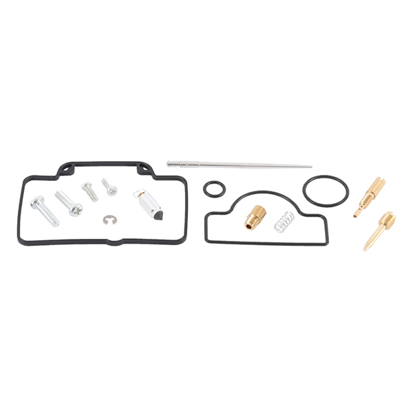 26-1525 ALL-BALLS All Balls Carburetor Repair Kit CARBURETOR REBUILD KIT SUZ Carburetors Repair 