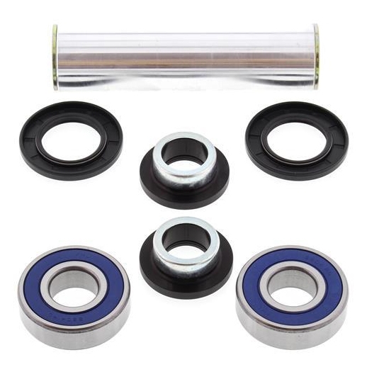 Aperçu de la pièce