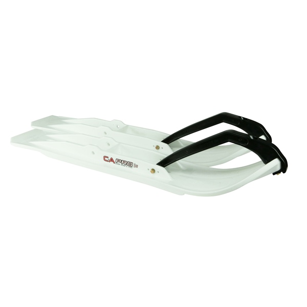 7 1/4" XT Ski - Race