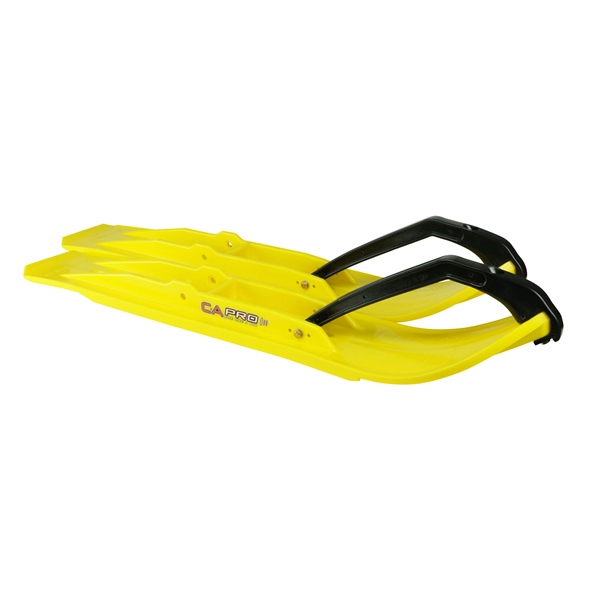 7 1/4" XT Ski - Race