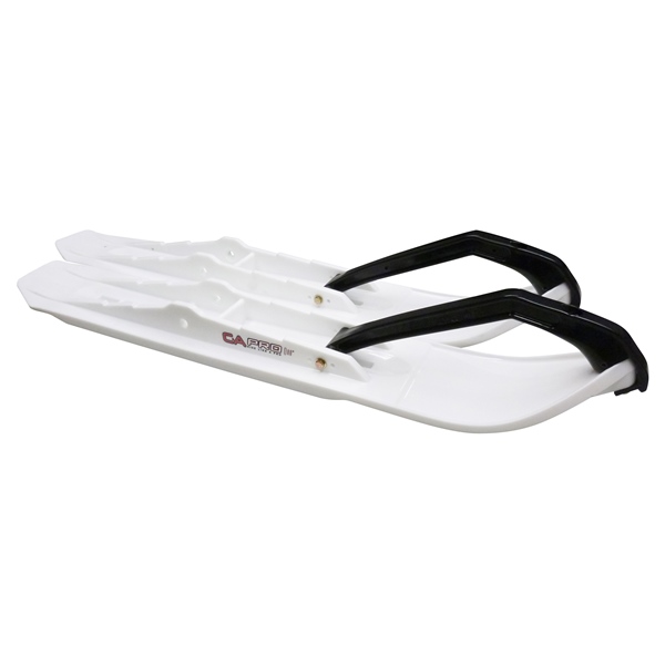 6 3/4" XCS Ski - Crossover