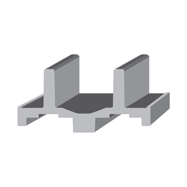 Image complémentaire de la pièce