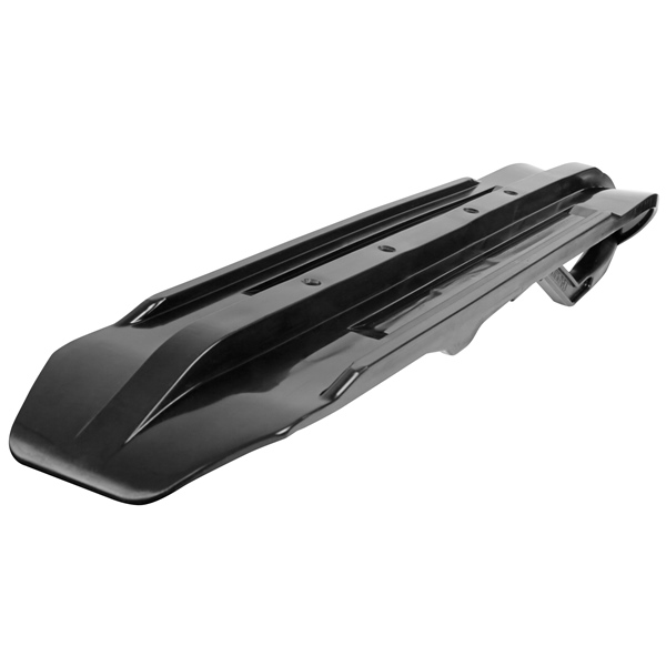 Image complémentaire de la pièce