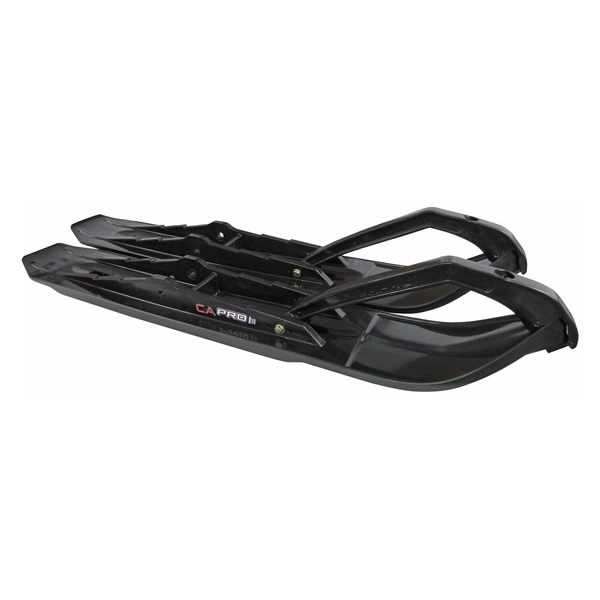 6 3/4" XCS Ski - Crossover