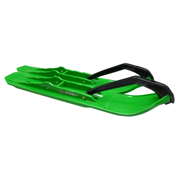 6 3/4" XCS Ski - Crossover