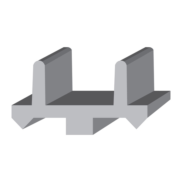 Image complémentaire de la pièce