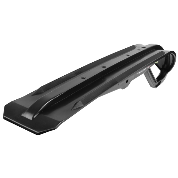 Image complémentaire de la pièce