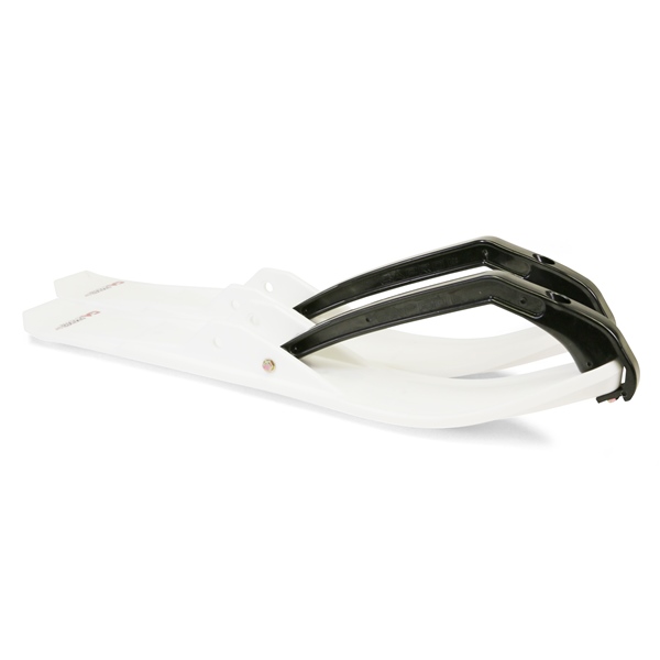4 3/4" MINI Ski - Race