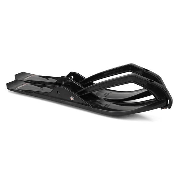 4 3/4" MINI Ski - Race