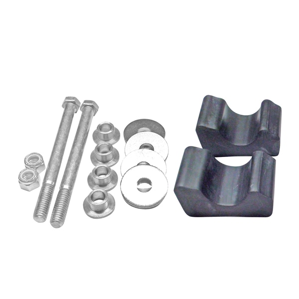 Ski Adaptor