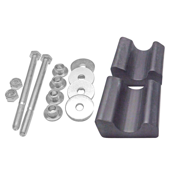 Ski Adaptor