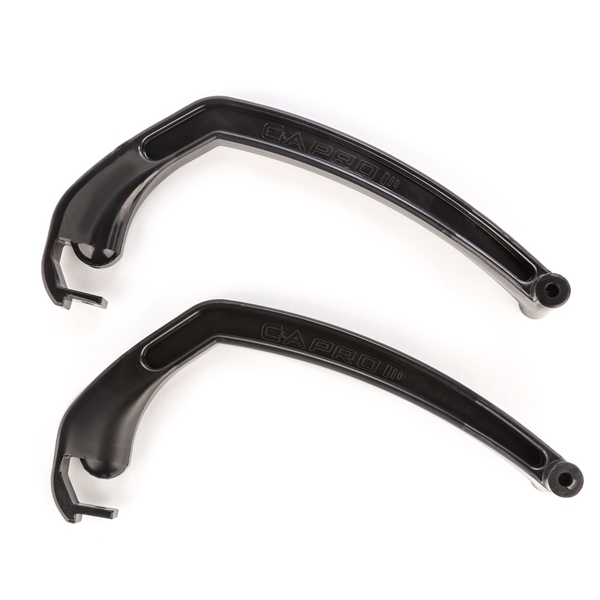 Ski Handle