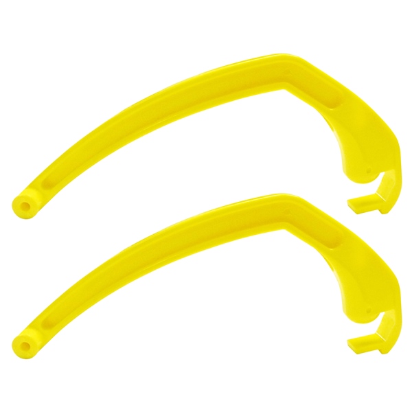Ski Handle
