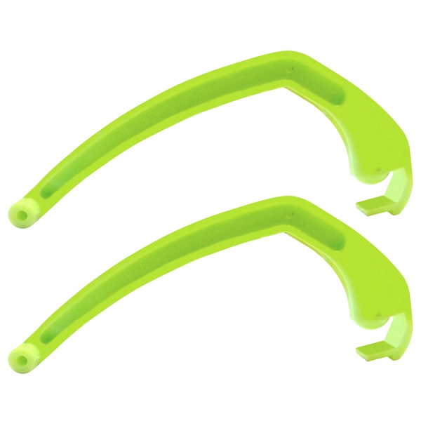 Ski Handle
