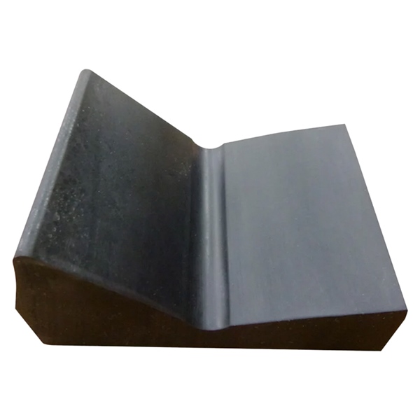 Image complémentaire de la pièce