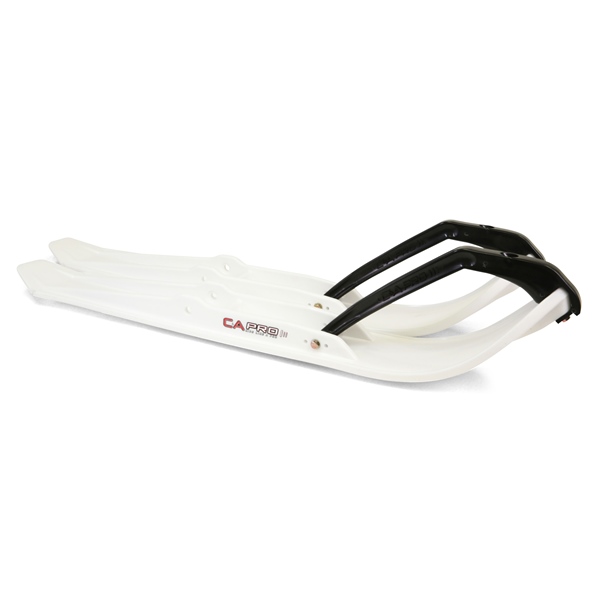 XPT Ski - Xtreme Performance Trail