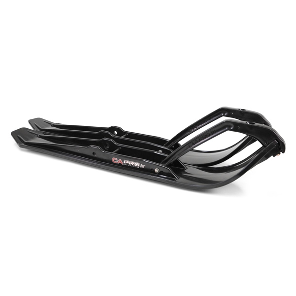 XPT Ski - Xtreme Performance Trail