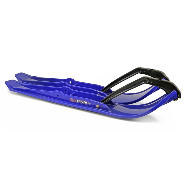 XPT Ski - Xtreme Performance Trail