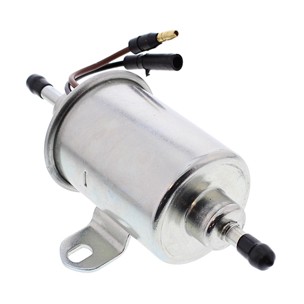 Aperçu de la pièce