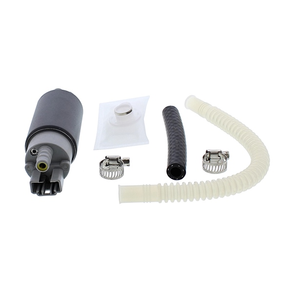 Aperçu de la pièce