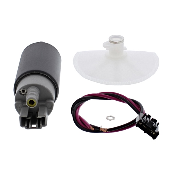 Aperçu de la pièce