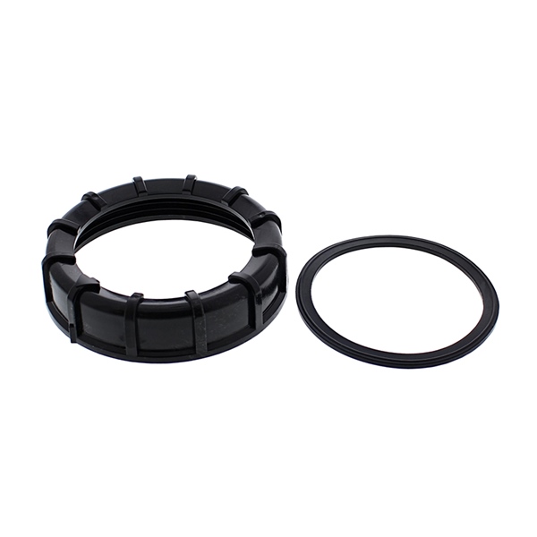 Aperçu de la pièce