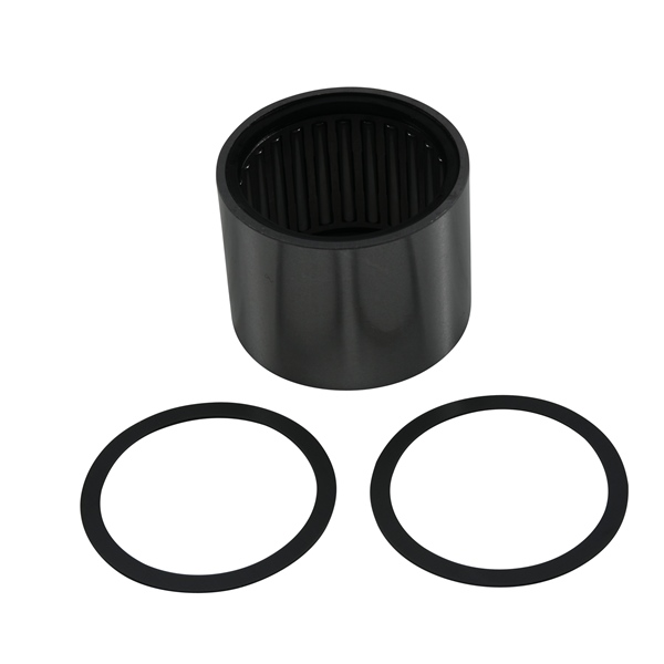 25-1782 ALL-BALLS All Balls One Way Clutch Bearing Kit CAN-AM (BRP) ONE WAY CLUTCH BEARING KIT C-AM ALLBALLS One Way Clutch Bearing Kit 