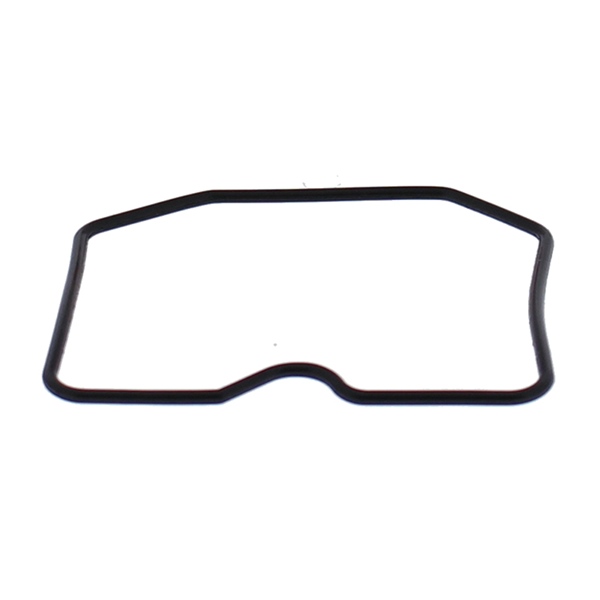 46-5003 MOOSE-RACING All Balls Carburetor Float Bowl Gasket Kit ARCTIC CAT, HARLEY-DAVIDSON, KAWASAKI, SUZUKI - 307297 FLOAT BOWL GASKET KAWA ALLBALLS Carburetor Float Bowl Gasket Kit 