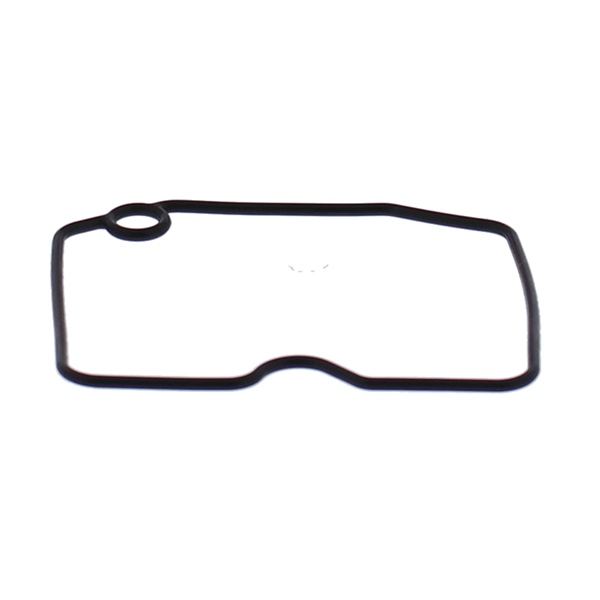 46-5004 MOOSE-RACING All Balls Carburetor Float Bowl Gasket Kit ARCTIC CAT, KAWASAKI - 307298 FLOAT BOWL GASKET A/C ALLBALLS Carburetor Float Bowl Gasket Kit 