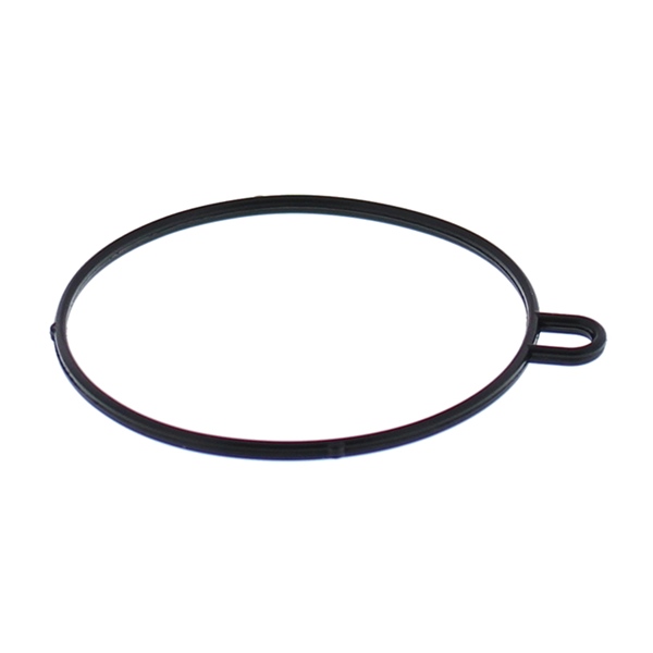46-5008 MOOSE-RACING All Balls Carburetor Float Bowl Gasket Kit HONDA, KAWASAKI, POLARIS, SUZUKI, YAMAHA - 307299 FLOAT BOWL GASKET HON ALLBALLS Carburetor Float Bowl Gasket Kit 