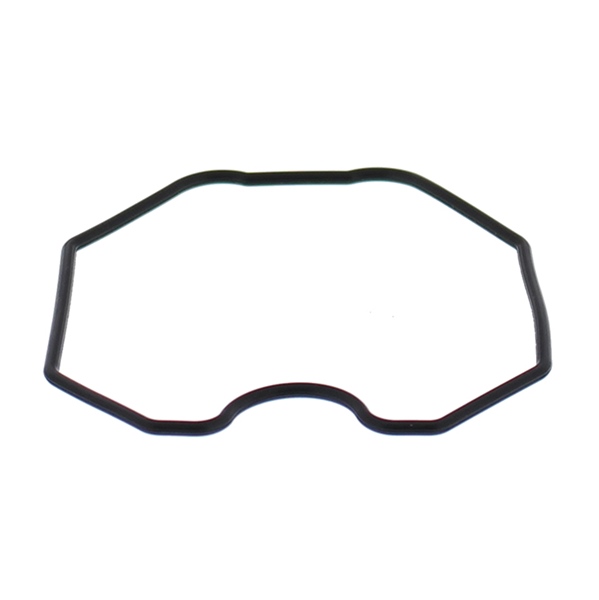 46-5010 MOOSE-RACING All Balls Carburetor Float Bowl Gasket Kit ARCTIC CAT, CAN-AM (BRP), HONDA, POLARIS - 307300 FLOAT BOWL GASKET HON ALLBALLS Carburetor Float Bowl Gasket Kit 