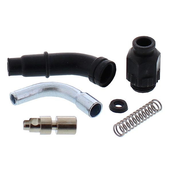 46-2007 MOOSE-RACING All Balls Hot Start Plunger Kit HONDA, KAWASAKI, KTM, SUZUKI HOT START PLUNGER KIT HON ALLBALLS Hot Start Plunger Kit 