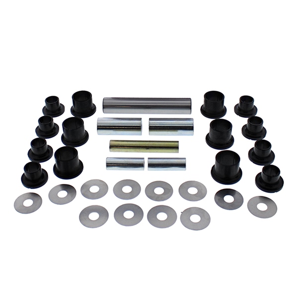50-1182 ALL-BALLS All Balls Rear Independent Suspension Rebuild Kit CAN-AM (BRP) INDEPENDENT SUSPENSION KIT RR C-AM Rear Independent Suspension Rebuild Kit 