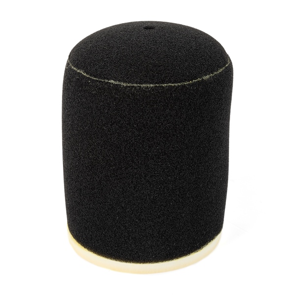 Aperçu de la pièce