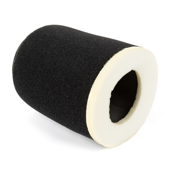 Image complémentaire de la pièce